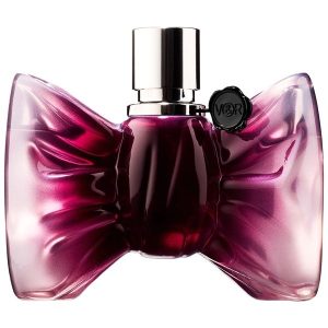 Viktor & Rolf Bonbon Couture