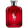 Ralph Lauren Polo Red Eau de Parfum