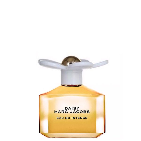 Marc Jacobs Daisy Eau So Intense Mini Size