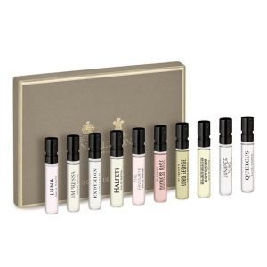 Penhaligon's Scent Library ( 10 x 2ml )