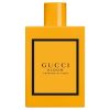 Gucci Bloom Profumo Di Fiori