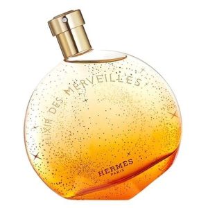 Hermes Elixir des Merveilles