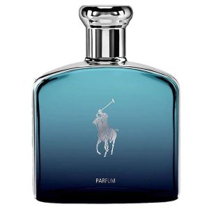 Ralph Lauren Polo Deep Blue Parfum