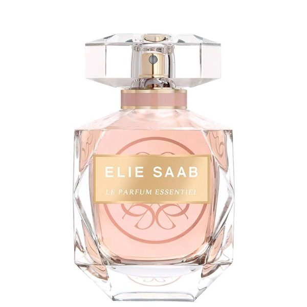 Elie Saab Le Parfum Essentiel