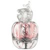 Lolita Lempicka LolitaLand