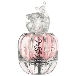 Lolita Lempicka LolitaLand