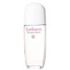 Elizabeth Arden Sunflowers Summer Bloom