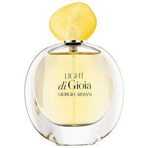 Giorgio Armani Light di Gioia