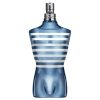 Jean Paul Gaultier Le Male On Board