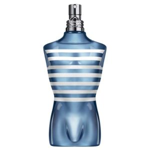 Jean Paul Gaultier Le Male On Board