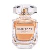 Elie Saab Le Parfum Eau de Parfum Intense