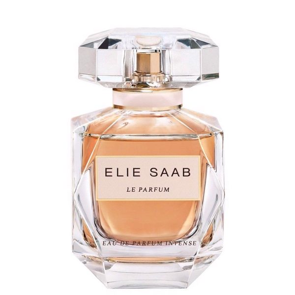 Elie Saab Le Parfum Eau de Parfum Intense