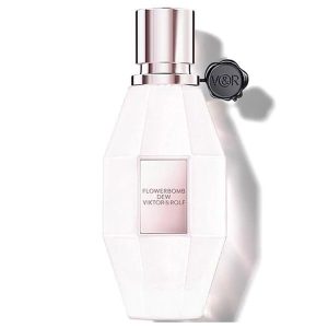 Viktor & Rolf Flowerbomb Dew