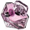 Lancome La Nuit Tresor L'Eau de Toilette