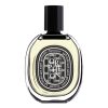 Diptyque Orphéon