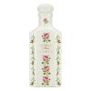 Gucci A Winter Melody Scented Water