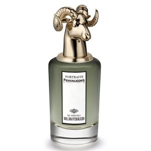 Penhaligon's The Inimitable William Penhaligon