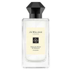 Jo Malone London English Pear & Freesia Limited Edition