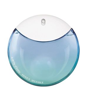 Issey Miyake A Drop D'Issey Eau de Parfum Fraiche