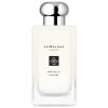 Jo Malone London Waterlily Cologne