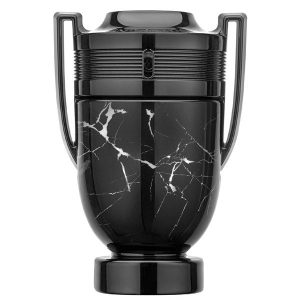 Paco Rabanne Invictus Onyx Collector Edition