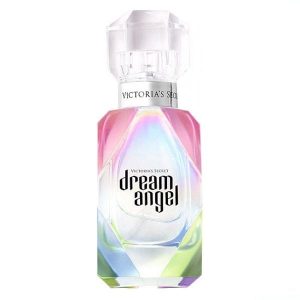 Victoria's Secret Dream Angel Eau de Parfum