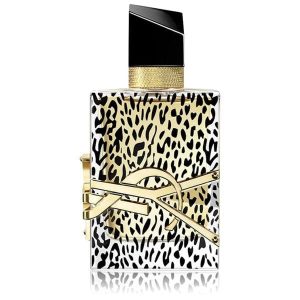 Yves Saint Laurent Libre Eau de Parfum Collector Edition (Dress Me Wild)