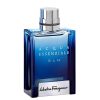 Salvatore Ferragamo Acqua Essenziale Blu