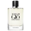 Giorgio Armani Acqua di Gio Eau de Parfum