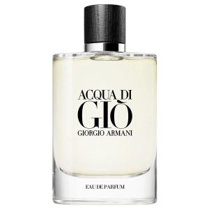 Giorgio Armani Acqua di Gio Eau de Parfum