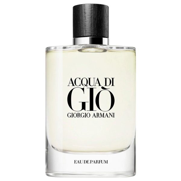 Giorgio Armani Acqua di Gio Eau de Parfum