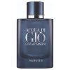 Giorgio Armani Acqua di Gio Profondo