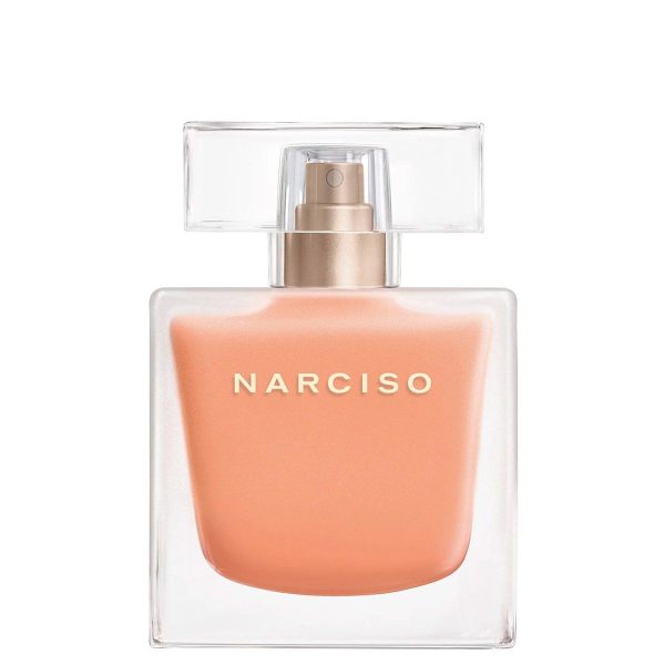 Narciso Eau Néroli Ambrée