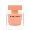 Narciso Eau de Parfum Ambrée