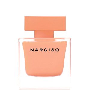 Narciso Eau de Parfum Ambrée