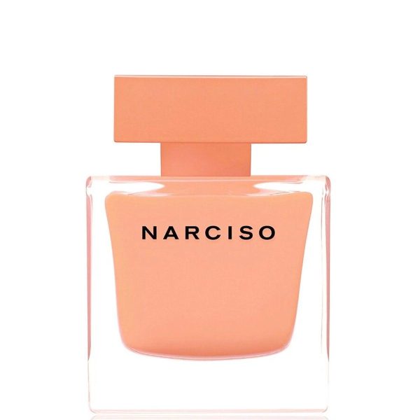 Narciso Eau de Parfum Ambrée