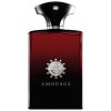 Amouage Lyric Man