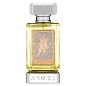 Argos Bacio Immortale