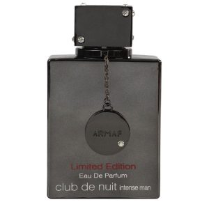 Armaf Club de Nuit Intense Man Limited Edition