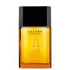 Azzaro Pour Homme