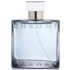 Azzaro Chrome Eau de Toilette