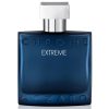 Azzaro Chrome Extreme For Men