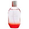 Lacoste Red Pour Homme Eau de Toilette - Style in Play