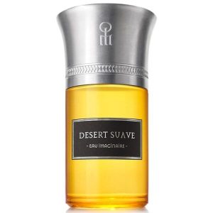 Les Liquides Imaginaires Desert Suave