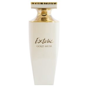 Balmain Extatic Gold Musk