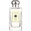 Jo Malone London Basil & Neroli Cologne