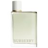 Burberry Her Eau de Toilette