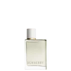 Burberry Her Eau de Toilette Mini Size