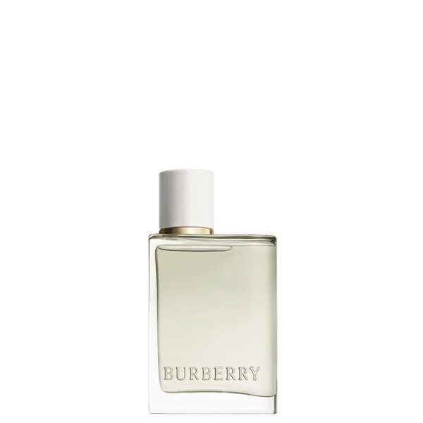 Burberry Her Eau de Toilette Mini Size