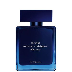 Narciso Rodriguez For Him Bleu Noir Eau de Parfum